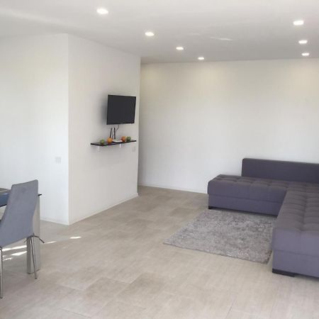 top view apartment in the center Cherson Buitenkant foto